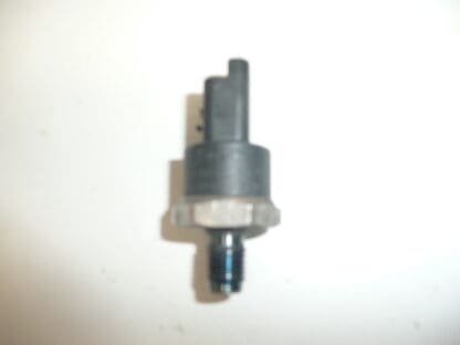 Fuel pressure sensor Bosch 0281002592