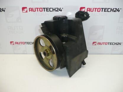 Servo pump Peugeot 206 1.4i 1.6i 2.0i 9636868880 4007KX