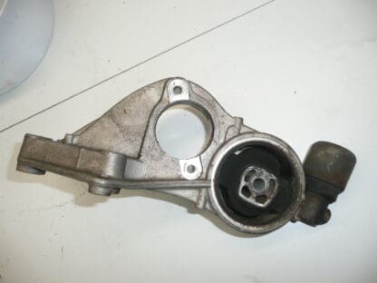 Engine mount Citroën Peugeot 9638239880 1807H8