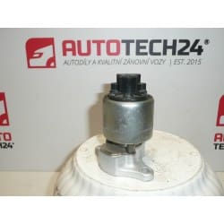 EGR valve 1.8 16V Citroën Peugeot 9628355780