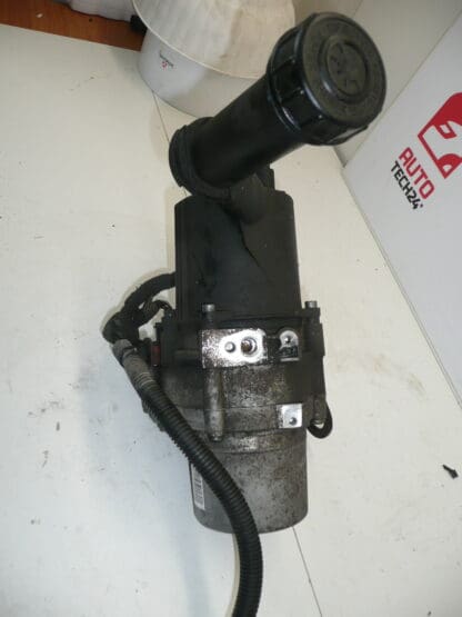 El. Citroën Peugeot 9680989480 4007XV servo pump