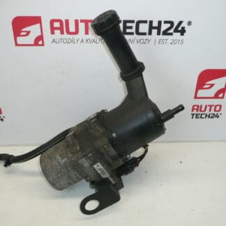 El. Citroën Peugeot 9680989480 4007XV servo pump