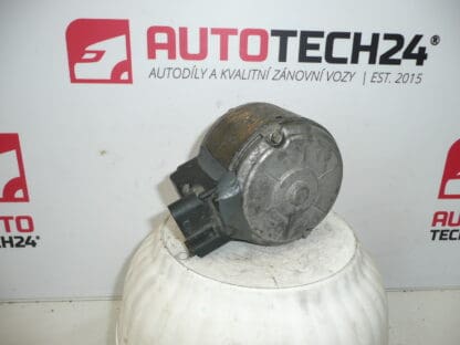 BHI Citroën C5 I II III 9636713880 electric motor