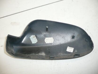 Cover, right mirror Peugeot 307 color EZWD 815276