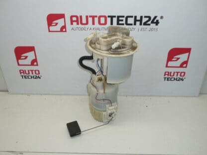 Fuel pump Citroën Peugeot 77020-0H010 1507A1