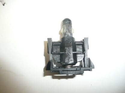 Washer nozzle Peugeot 807 6438K2