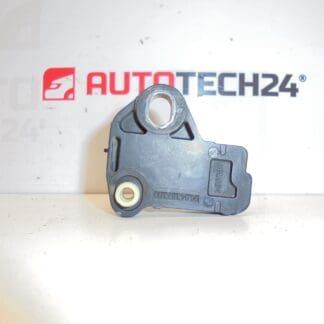 Speed sensor Citroën Peugeot 9664387380 1920PW