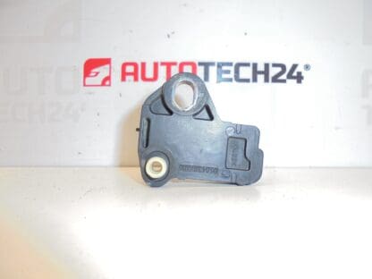 Speed sensor Citroën Peugeot 9664387380 1920PW