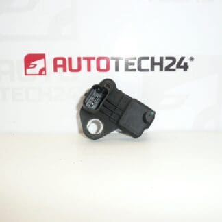 Speed sensor Citroën Peugeot 9637466980 1920EH