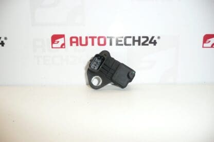 Speed sensor Citroën Peugeot 9637466980 1920EH