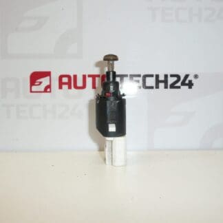 Brake switch Citroën Peugeot 9643478880 453440