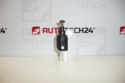 Brake switch Citroën Peugeot 9643478880 453440