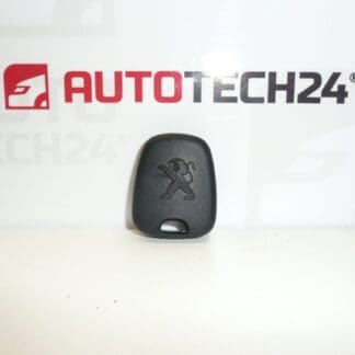 Imo key Citroën C1 Peugeot 107 1608747380