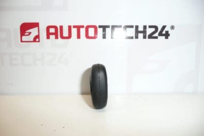 Imo key Citroën C1 Peugeot 107 1608747380