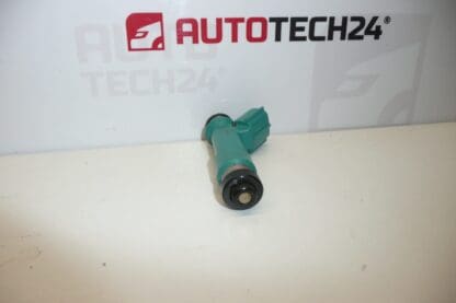 Injection Citroën Peugeot 23250-00020 1607830980