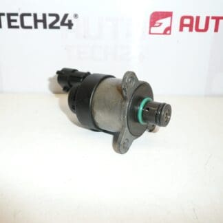 Pressure regulator Bosch 1.4 1.6 HDI 0928400575 1634149180