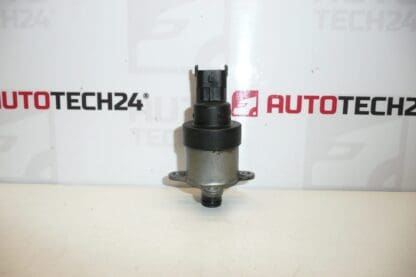 Pressure regulator Bosch 1.4 1.6 HDI 0928400575 1634149180