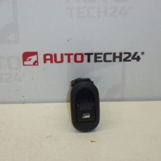 Citroën C2 C3 Window Control 96605364XT 6554QX