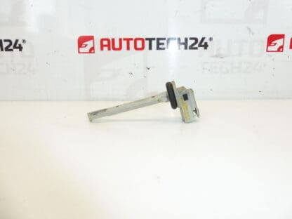 Temperature sensor Citroën Peugeot 6445TZ