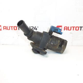 Electric coolant pump 9640937380 144205