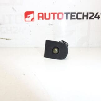 Sunlight sensor Peugeot 307 up to 2004 9639889380