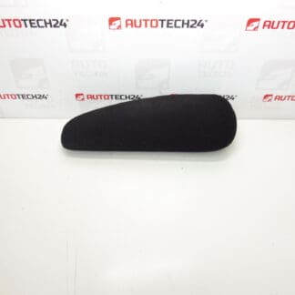 Left armrest Citroën Peugeot 883003