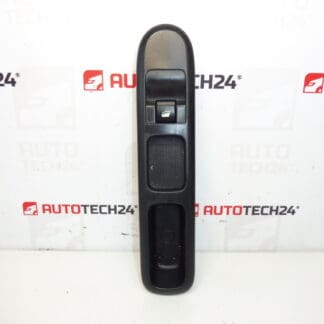 Peugeot 3008 and 5008 Window Control 96662297XT 96650618ZD 6490X3