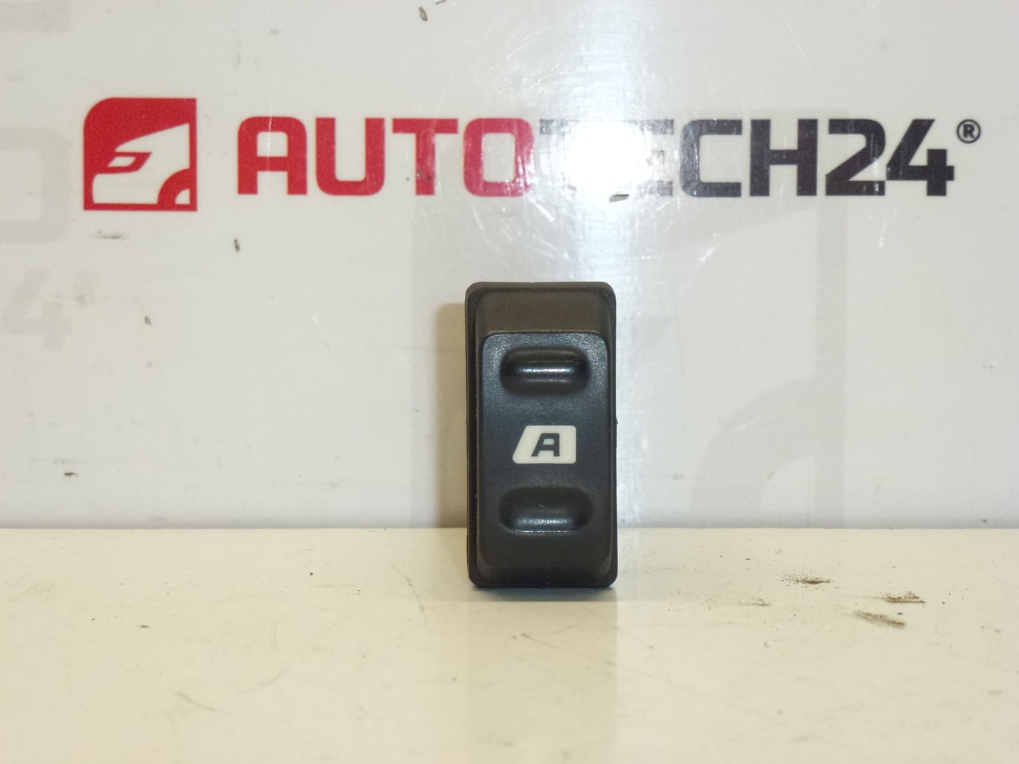 AUTOTECH24.EU