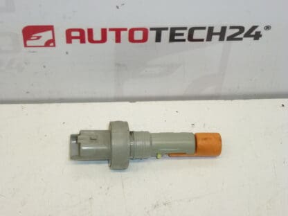 Level sensor Citroën Peugeot 9659757080 643479