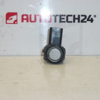 Parking sensor Bosch 0263003266 9650935277J1 659088