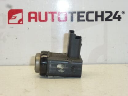 Parking sensor Bosch 0263003266 9650935277J1 659088