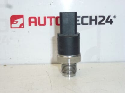 Fuel pressure sensor Bosch 0281002492