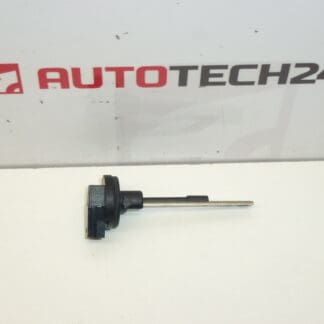 Temperature sensor Citroën Peugeot 6445XF