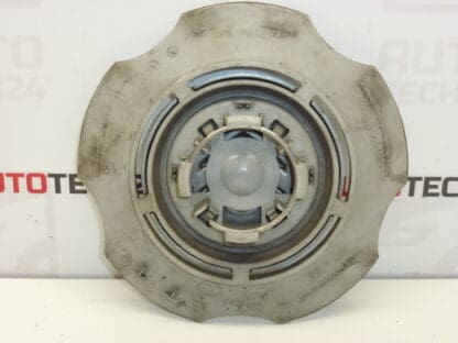 Electron cover 15" Melbourne - Citroën Xsara Picasso 9648948780 542120