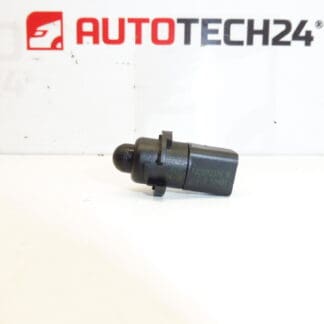 Solar radiation sensor Citroën Peugeot 9833418780 6445NH