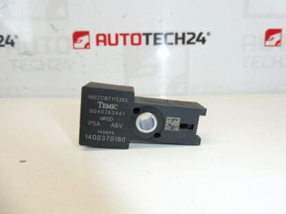 Side impact sensor sensor 1400370180 8216NZ