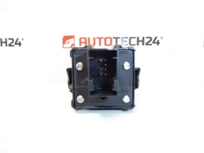 Hand brake controller Citroën C4 Picasso Peugeot 3008 5008 9666405677 470706 new