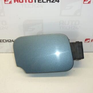 Peugeot 407 tank cap 1517A7 151877 EZWD