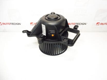 Heater fan Peugeot 3008 5008 T3953003 6441CP