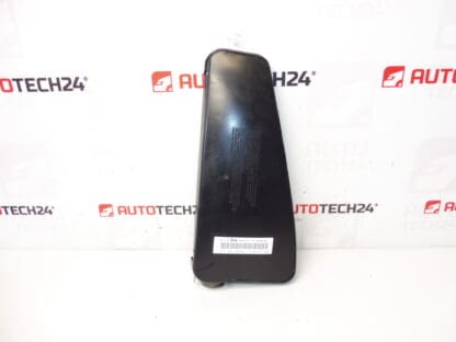 Side airbag right Peugeot 3008 5008 9684602380 8216XX