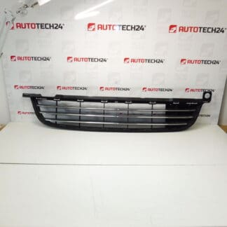 Peugeot 5008 Front Bumper Grille 9687437577 9686182677 7422E2