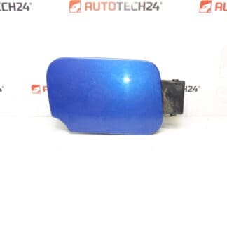 Tank cap Peugeot 407 1517A7 151877 KNND