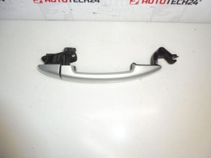 Door handle EZRC Peugeot 3008 I 5008 I 9101KH - Image 2