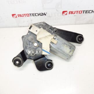 Wiper Motor Citroën Peugeot 53014709 6405J9