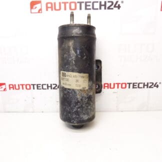 Dryer Peugeot 206 9635717280 6455CL