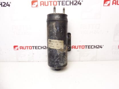 Dryer Peugeot 206 9635717280 6455CL