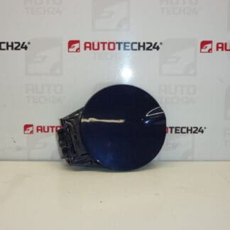 Tank cap Citroën C3 KPU 9638184280 151796