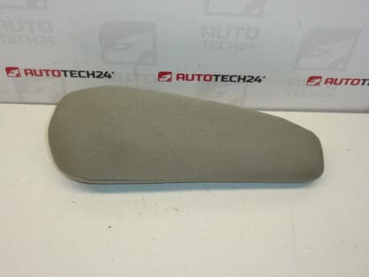 Right armrest Citroën Peugeot 8830V5