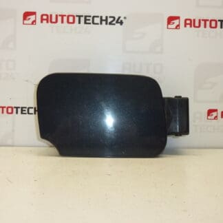 Peugeot 407 tank cap 1517A7 151877 EYPC