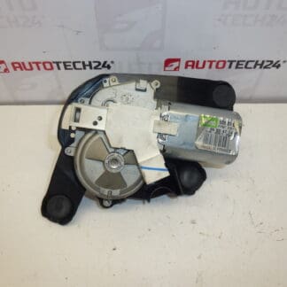 Electric wiper motor Peugeot 308 9680477480 53031812 6405JQ